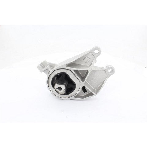 Vazlo Transmission Mount P/N:4383-MX Fits: Ford Explorer 19-13, Ford Flex 19-10, Ford Police Interceptor Sedan 19-13, Ford Taurus 19-10, Lincoln Mkt 19-10 - Image 24