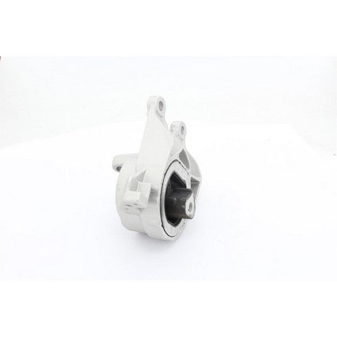 Vazlo Transmission Mount P/N:4383-MX Fits: Ford Explorer 19-13, Ford Flex 19-10, Ford Police Interceptor Sedan 19-13, Ford Taurus 19-10, Lincoln Mkt 19-10 - Image 25