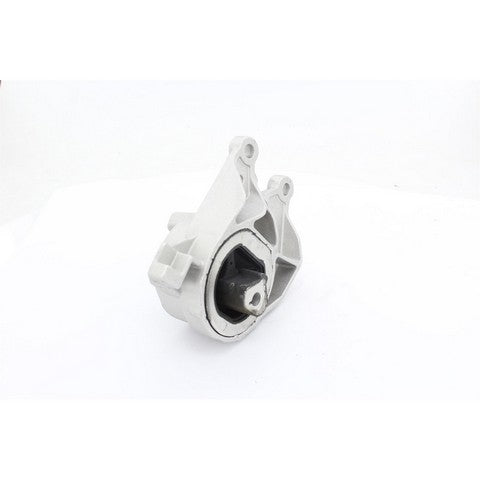 Vazlo Transmission Mount P/N:4383-MX Fits: Ford Explorer 19-13, Ford Flex 19-10, Ford Police Interceptor Sedan 19-13, Ford Taurus 19-10, Lincoln Mkt 19-10 - Image 26