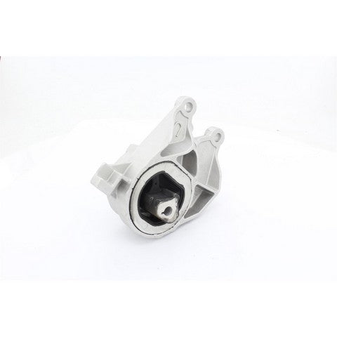 Vazlo Transmission Mount P/N:4383-MX Fits: Ford Explorer 19-13, Ford Flex 19-10, Ford Police Interceptor Sedan 19-13, Ford Taurus 19-10, Lincoln Mkt 19-10 - Image 27