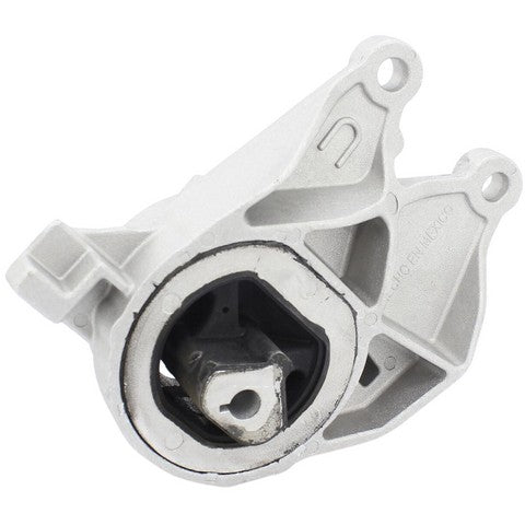 Vazlo Transmission Mount P/N:4383-MX Fits: Ford Explorer 19-13, Ford Flex 19-10, Ford Police Interceptor Sedan 19-13, Ford Taurus 19-10, Lincoln Mkt 19-10 - Image 28
