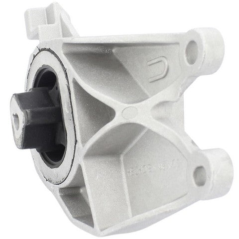 Vazlo Transmission Mount P/N:4383-MX Fits: Ford Explorer 19-13, Ford Flex 19-10, Ford Police Interceptor Sedan 19-13, Ford Taurus 19-10, Lincoln Mkt 19-10 - Image 29