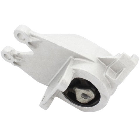 Vazlo Transmission Mount P/N:4383-MX Fits: Ford Explorer 19-13, Ford Flex 19-10, Ford Police Interceptor Sedan 19-13, Ford Taurus 19-10, Lincoln Mkt 19-10 - Image 31