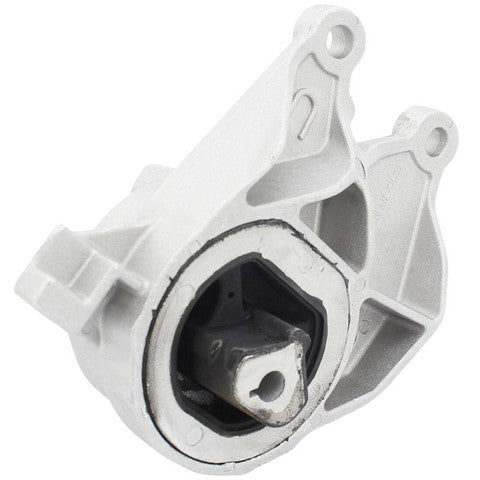Vazlo Transmission Mount P/N:4383-MX Fits: Ford Explorer 19-13, Ford Flex 19-10, Ford Police Interceptor Sedan 19-13, Ford Taurus 19-10, Lincoln Mkt 19-10 - Image 33