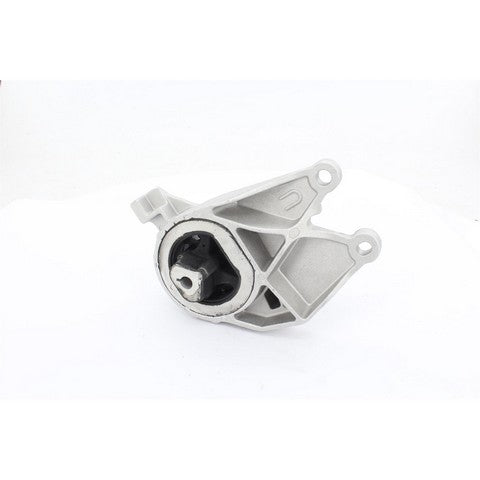 Vazlo Transmission Mount P/N:4383-MX Fits: Ford Explorer 19-13, Ford Flex 19-10, Ford Police Interceptor Sedan 19-13, Ford Taurus 19-10, Lincoln Mkt 19-10 - Image 34