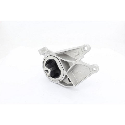 Vazlo Transmission Mount P/N:4383-MX Fits: Ford Explorer 19-13, Ford Flex 19-10, Ford Police Interceptor Sedan 19-13, Ford Taurus 19-10, Lincoln Mkt 19-10 - Image 35