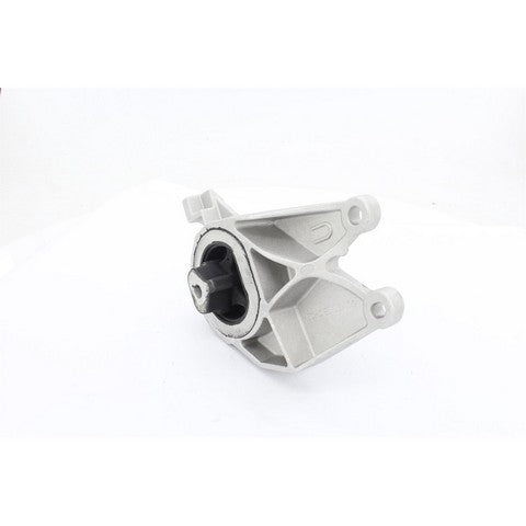 Vazlo Transmission Mount P/N:4383-MX Fits: Ford Explorer 19-13, Ford Flex 19-10, Ford Police Interceptor Sedan 19-13, Ford Taurus 19-10, Lincoln Mkt 19-10 - Image 36