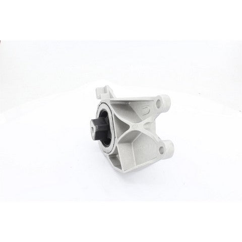 Vazlo Transmission Mount P/N:4383-MX Fits: Ford Explorer 19-13, Ford Flex 19-10, Ford Police Interceptor Sedan 19-13, Ford Taurus 19-10, Lincoln Mkt 19-10 - Image 37