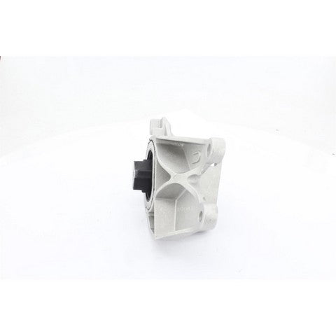 Vazlo Transmission Mount P/N:4383-MX Fits: Ford Explorer 19-13, Ford Flex 19-10, Ford Police Interceptor Sedan 19-13, Ford Taurus 19-10, Lincoln Mkt 19-10 - Image 38