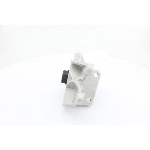 Vazlo Transmission Mount P/N:4383-MX Fits: Ford Explorer 19-13, Ford Flex 19-10, Ford Police Interceptor Sedan 19-13, Ford Taurus 19-10, Lincoln Mkt 19-10 - Image 39