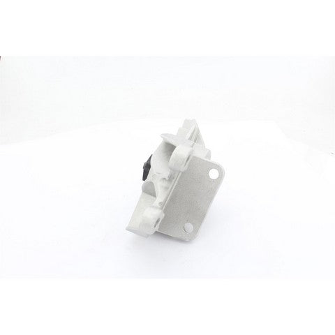 Vazlo Transmission Mount P/N:4383-MX Fits: Ford Explorer 19-13, Ford Flex 19-10, Ford Police Interceptor Sedan 19-13, Ford Taurus 19-10, Lincoln Mkt 19-10 - Image 40