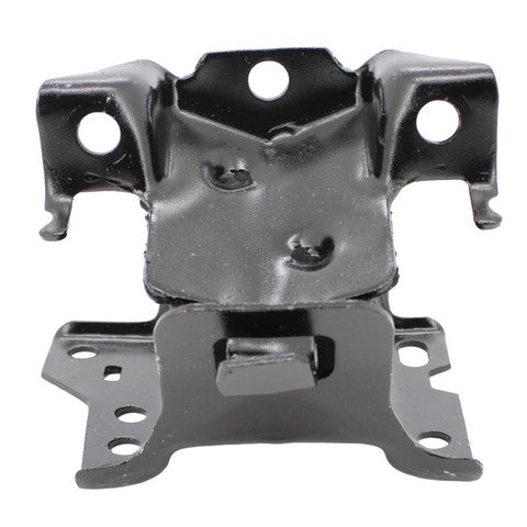 Vazlo Engine Mount P/N:4384 Fits: Chevrolet Silverado 2500 Hd, Chevrolet Silverado 2500 Hd Classic, Chevrolet Silverado 3500, Chevrolet Silverado 3500 Classic, Chevrolet Silverado 3500 Hd, GMC Sierra 2500 Hd, GMC Sierra 2500 Hd Classic, GMC Sierra 3500 - Image 1