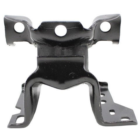 Vazlo Engine Mount P/N:4384 Fits: Chevrolet Silverado 2500 Hd, Chevrolet Silverado 2500 Hd Classic, Chevrolet Silverado 3500, Chevrolet Silverado 3500 Classic, Chevrolet Silverado 3500 Hd, GMC Sierra 2500 Hd, GMC Sierra 2500 Hd Classic, GMC Sierra 3500 - Image 3