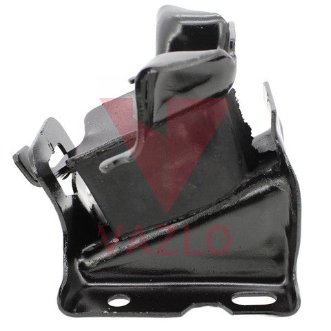 Vazlo Engine Mount P/N:4384 Fits: Chevrolet Silverado 2500 Hd, Chevrolet Silverado 2500 Hd Classic, Chevrolet Silverado 3500, Chevrolet Silverado 3500 Classic, Chevrolet Silverado 3500 Hd, GMC Sierra 2500 Hd, GMC Sierra 2500 Hd Classic, GMC Sierra 3500 - Image 7