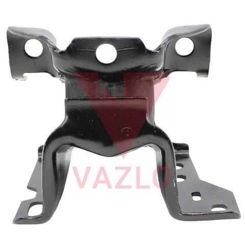 Vazlo Engine Mount P/N:4384 Fits: Chevrolet Silverado 2500 Hd, Chevrolet Silverado 2500 Hd Classic, Chevrolet Silverado 3500, Chevrolet Silverado 3500 Classic, Chevrolet Silverado 3500 Hd, GMC Sierra 2500 Hd, GMC Sierra 2500 Hd Classic, GMC Sierra 3500 - Image 8