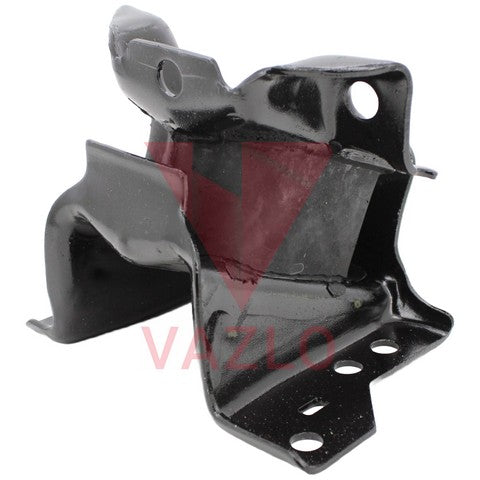 Vazlo Engine Mount P/N:4384 Fits: Chevrolet Silverado 2500 Hd, Chevrolet Silverado 2500 Hd Classic, Chevrolet Silverado 3500, Chevrolet Silverado 3500 Classic, Chevrolet Silverado 3500 Hd, GMC Sierra 2500 Hd, GMC Sierra 2500 Hd Classic, GMC Sierra 3500 - Image 9