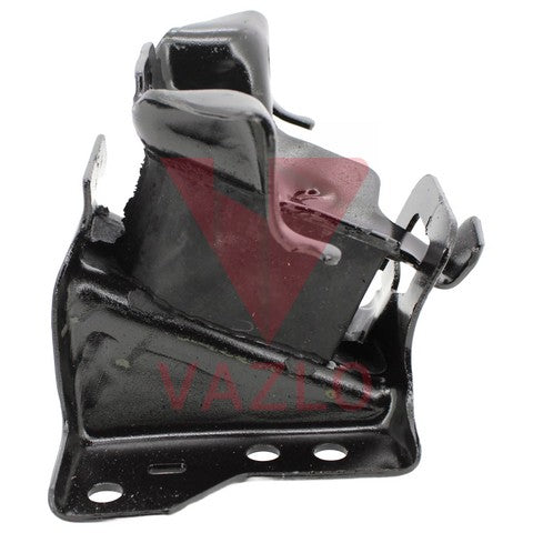 Vazlo Engine Mount P/N:4384 Fits: Chevrolet Silverado 2500 Hd, Chevrolet Silverado 2500 Hd Classic, Chevrolet Silverado 3500, Chevrolet Silverado 3500 Classic, Chevrolet Silverado 3500 Hd, GMC Sierra 2500 Hd, GMC Sierra 2500 Hd Classic, GMC Sierra 3500 - Image 10