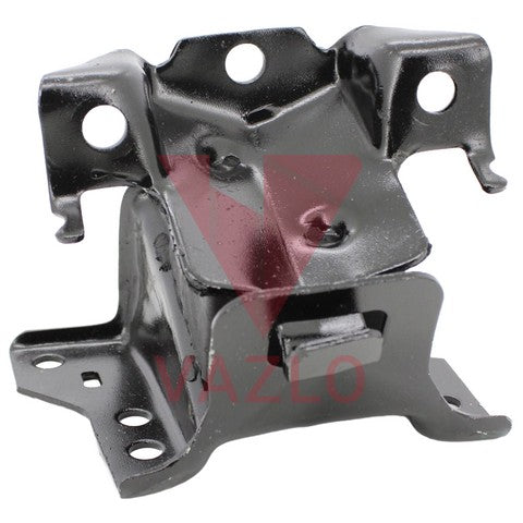 Vazlo Engine Mount P/N:4384 Fits: Chevrolet Silverado 2500 Hd, Chevrolet Silverado 2500 Hd Classic, Chevrolet Silverado 3500, Chevrolet Silverado 3500 Classic, Chevrolet Silverado 3500 Hd, GMC Sierra 2500 Hd, GMC Sierra 2500 Hd Classic, GMC Sierra 3500 - Image 11