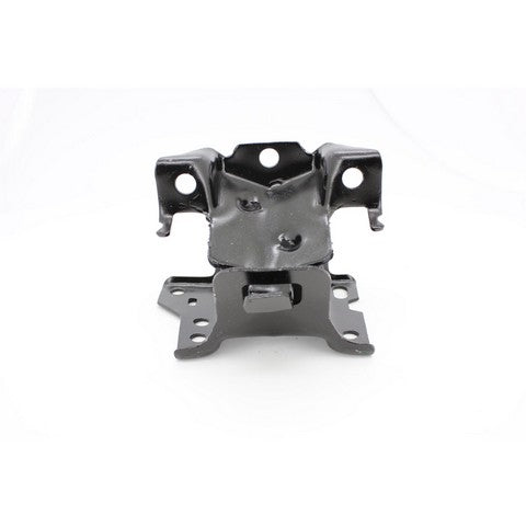 Vazlo Engine Mount P/N:4384 Fits: Chevrolet Silverado 2500 Hd, Chevrolet Silverado 2500 Hd Classic, Chevrolet Silverado 3500, Chevrolet Silverado 3500 Classic, Chevrolet Silverado 3500 Hd, GMC Sierra 2500 Hd, GMC Sierra 2500 Hd Classic, GMC Sierra 3500 - Image 12