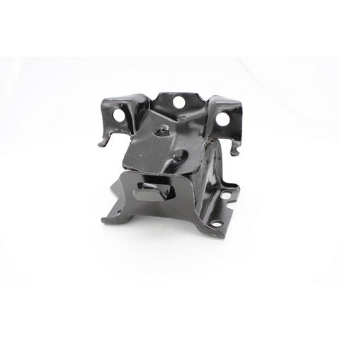 Vazlo Engine Mount P/N:4384 Fits: Chevrolet Silverado 2500 Hd, Chevrolet Silverado 2500 Hd Classic, Chevrolet Silverado 3500, Chevrolet Silverado 3500 Classic, Chevrolet Silverado 3500 Hd, GMC Sierra 2500 Hd, GMC Sierra 2500 Hd Classic, GMC Sierra 3500 - Image 13