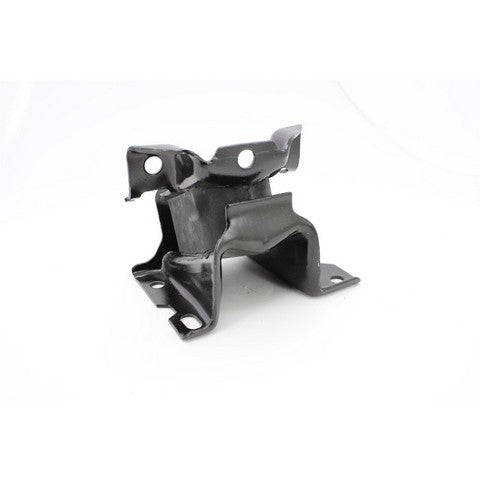 Vazlo Engine Mount P/N:4384 Fits: Chevrolet Silverado 2500 Hd, Chevrolet Silverado 2500 Hd Classic, Chevrolet Silverado 3500, Chevrolet Silverado 3500 Classic, Chevrolet Silverado 3500 Hd, GMC Sierra 2500 Hd, GMC Sierra 2500 Hd Classic, GMC Sierra 3500 - Image 14
