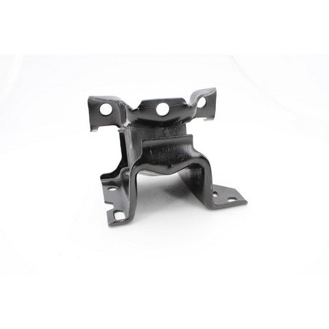 Vazlo Engine Mount P/N:4384 Fits: Chevrolet Silverado 2500 Hd, Chevrolet Silverado 2500 Hd Classic, Chevrolet Silverado 3500, Chevrolet Silverado 3500 Classic, Chevrolet Silverado 3500 Hd, GMC Sierra 2500 Hd, GMC Sierra 2500 Hd Classic, GMC Sierra 3500 - Image 15
