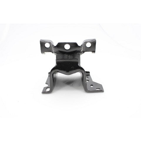 Vazlo Engine Mount P/N:4384 Fits: Chevrolet Silverado 2500 Hd, Chevrolet Silverado 2500 Hd Classic, Chevrolet Silverado 3500, Chevrolet Silverado 3500 Classic, Chevrolet Silverado 3500 Hd, GMC Sierra 2500 Hd, GMC Sierra 2500 Hd Classic, GMC Sierra 3500 - Image 16
