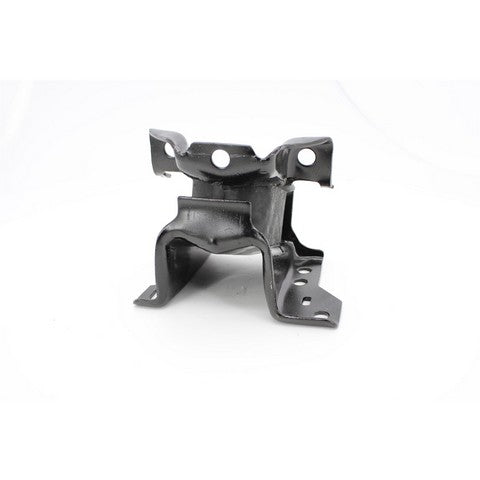 Vazlo Engine Mount P/N:4384 Fits: Chevrolet Silverado 2500 Hd, Chevrolet Silverado 2500 Hd Classic, Chevrolet Silverado 3500, Chevrolet Silverado 3500 Classic, Chevrolet Silverado 3500 Hd, GMC Sierra 2500 Hd, GMC Sierra 2500 Hd Classic, GMC Sierra 3500 - Image 17