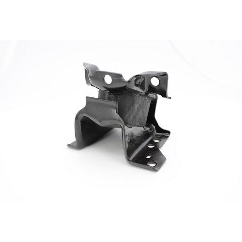 Vazlo Engine Mount P/N:4384 Fits: Chevrolet Silverado 2500 Hd, Chevrolet Silverado 2500 Hd Classic, Chevrolet Silverado 3500, Chevrolet Silverado 3500 Classic, Chevrolet Silverado 3500 Hd, GMC Sierra 2500 Hd, GMC Sierra 2500 Hd Classic, GMC Sierra 3500 - Image 18