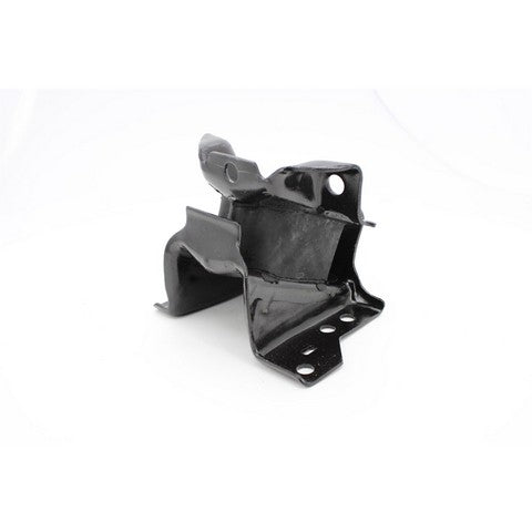 Vazlo Engine Mount P/N:4384 Fits: Chevrolet Silverado 2500 Hd, Chevrolet Silverado 2500 Hd Classic, Chevrolet Silverado 3500, Chevrolet Silverado 3500 Classic, Chevrolet Silverado 3500 Hd, GMC Sierra 2500 Hd, GMC Sierra 2500 Hd Classic, GMC Sierra 3500 - Image 19