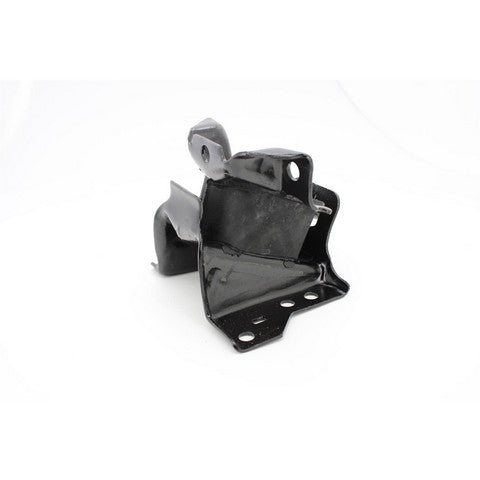 Vazlo Engine Mount P/N:4384 Fits: Chevrolet Silverado 2500 Hd, Chevrolet Silverado 2500 Hd Classic, Chevrolet Silverado 3500, Chevrolet Silverado 3500 Classic, Chevrolet Silverado 3500 Hd, GMC Sierra 2500 Hd, GMC Sierra 2500 Hd Classic, GMC Sierra 3500 - Image 20
