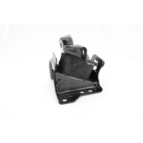 Vazlo Engine Mount P/N:4384 Fits: Chevrolet Silverado 2500 Hd, Chevrolet Silverado 2500 Hd Classic, Chevrolet Silverado 3500, Chevrolet Silverado 3500 Classic, Chevrolet Silverado 3500 Hd, GMC Sierra 2500 Hd, GMC Sierra 2500 Hd Classic, GMC Sierra 3500 - Image 21