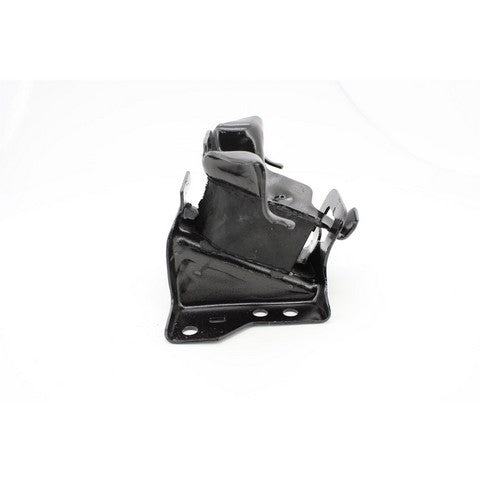 Vazlo Engine Mount P/N:4384 Fits: Chevrolet Silverado 2500 Hd, Chevrolet Silverado 2500 Hd Classic, Chevrolet Silverado 3500, Chevrolet Silverado 3500 Classic, Chevrolet Silverado 3500 Hd, GMC Sierra 2500 Hd, GMC Sierra 2500 Hd Classic, GMC Sierra 3500 - Image 22