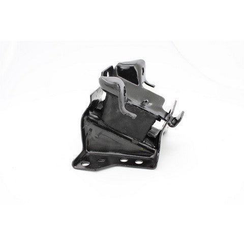 Vazlo Engine Mount P/N:4384 Fits: Chevrolet Silverado 2500 Hd, Chevrolet Silverado 2500 Hd Classic, Chevrolet Silverado 3500, Chevrolet Silverado 3500 Classic, Chevrolet Silverado 3500 Hd, GMC Sierra 2500 Hd, GMC Sierra 2500 Hd Classic, GMC Sierra 3500 - Image 23
