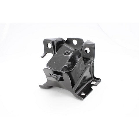 Vazlo Engine Mount P/N:4384 Fits: Chevrolet Silverado 2500 Hd, Chevrolet Silverado 2500 Hd Classic, Chevrolet Silverado 3500, Chevrolet Silverado 3500 Classic, Chevrolet Silverado 3500 Hd, GMC Sierra 2500 Hd, GMC Sierra 2500 Hd Classic, GMC Sierra 3500 - Image 24