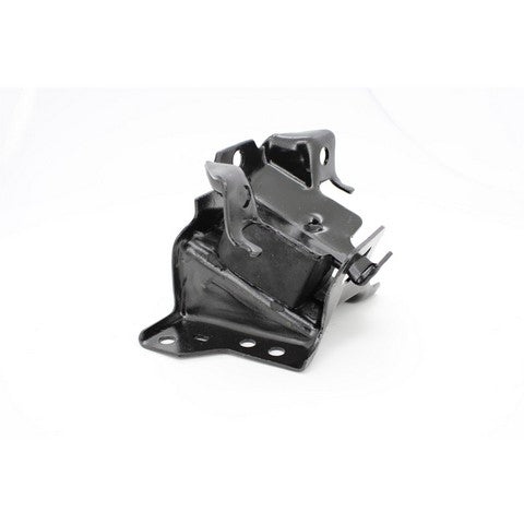 Vazlo Engine Mount P/N:4384 Fits: Chevrolet Silverado 2500 Hd, Chevrolet Silverado 2500 Hd Classic, Chevrolet Silverado 3500, Chevrolet Silverado 3500 Classic, Chevrolet Silverado 3500 Hd, GMC Sierra 2500 Hd, GMC Sierra 2500 Hd Classic, GMC Sierra 3500 - Image 25