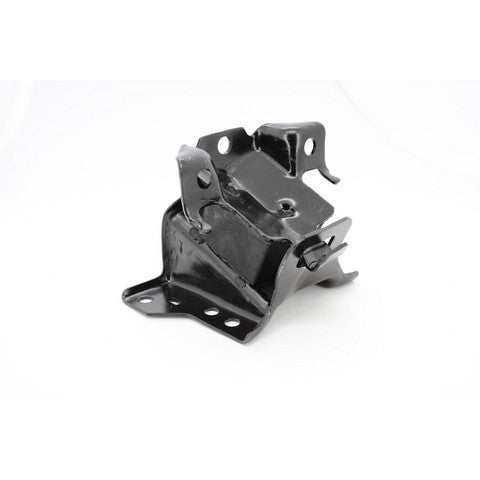 Vazlo Engine Mount P/N:4384 Fits: Chevrolet Silverado 2500 Hd, Chevrolet Silverado 2500 Hd Classic, Chevrolet Silverado 3500, Chevrolet Silverado 3500 Classic, Chevrolet Silverado 3500 Hd, GMC Sierra 2500 Hd, GMC Sierra 2500 Hd Classic, GMC Sierra 3500 - Image 26