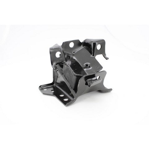 Vazlo Engine Mount P/N:4384 Fits: Chevrolet Silverado 2500 Hd, Chevrolet Silverado 2500 Hd Classic, Chevrolet Silverado 3500, Chevrolet Silverado 3500 Classic, Chevrolet Silverado 3500 Hd, GMC Sierra 2500 Hd, GMC Sierra 2500 Hd Classic, GMC Sierra 3500 - Image 27