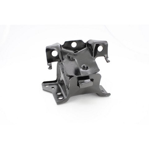 Vazlo Engine Mount P/N:4384 Fits: Chevrolet Silverado 2500 Hd, Chevrolet Silverado 2500 Hd Classic, Chevrolet Silverado 3500, Chevrolet Silverado 3500 Classic, Chevrolet Silverado 3500 Hd, GMC Sierra 2500 Hd, GMC Sierra 2500 Hd Classic, GMC Sierra 3500 - Image 28