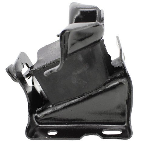 Vazlo Engine Mount P/N:4384 Fits: Chevrolet Silverado 2500 Hd, Chevrolet Silverado 2500 Hd Classic, Chevrolet Silverado 3500, Chevrolet Silverado 3500 Classic, Chevrolet Silverado 3500 Hd, GMC Sierra 2500 Hd, GMC Sierra 2500 Hd Classic, GMC Sierra 3500 - Image 30