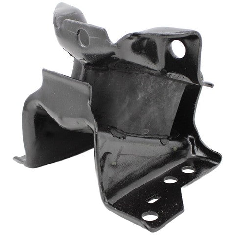Vazlo Engine Mount P/N:4384 Fits: Chevrolet Silverado 2500 Hd, Chevrolet Silverado 2500 Hd Classic, Chevrolet Silverado 3500, Chevrolet Silverado 3500 Classic, Chevrolet Silverado 3500 Hd, GMC Sierra 2500 Hd, GMC Sierra 2500 Hd Classic, GMC Sierra 3500 - Image 32