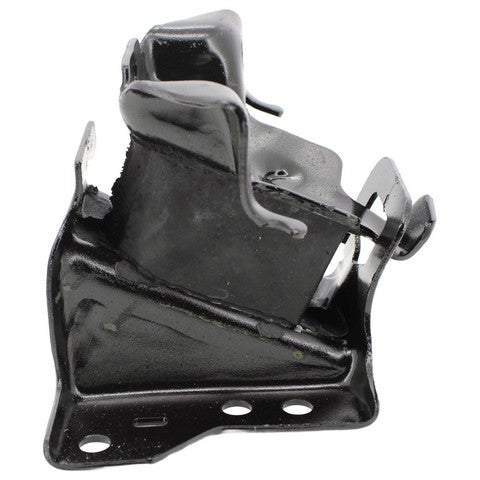 Vazlo Engine Mount P/N:4384 Fits: Chevrolet Silverado 2500 Hd, Chevrolet Silverado 2500 Hd Classic, Chevrolet Silverado 3500, Chevrolet Silverado 3500 Classic, Chevrolet Silverado 3500 Hd, GMC Sierra 2500 Hd, GMC Sierra 2500 Hd Classic, GMC Sierra 3500 - Image 33