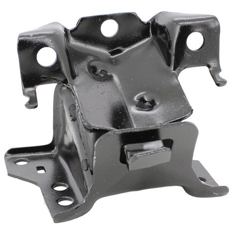 Vazlo Engine Mount P/N:4384 Fits: Chevrolet Silverado 2500 Hd, Chevrolet Silverado 2500 Hd Classic, Chevrolet Silverado 3500, Chevrolet Silverado 3500 Classic, Chevrolet Silverado 3500 Hd, GMC Sierra 2500 Hd, GMC Sierra 2500 Hd Classic, GMC Sierra 3500 - Image 34