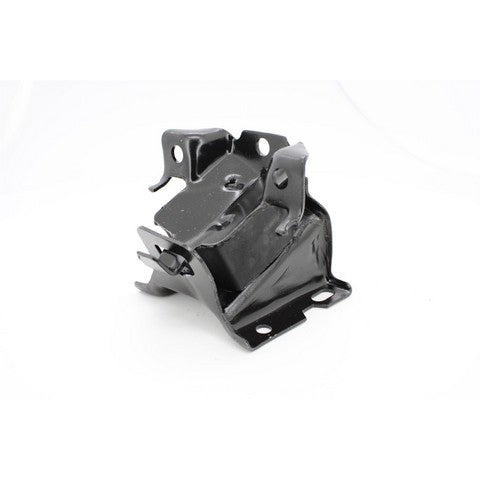 Vazlo Engine Mount P/N:4384 Fits: Chevrolet Silverado 2500 Hd, Chevrolet Silverado 2500 Hd Classic, Chevrolet Silverado 3500, Chevrolet Silverado 3500 Classic, Chevrolet Silverado 3500 Hd, GMC Sierra 2500 Hd, GMC Sierra 2500 Hd Classic, GMC Sierra 3500 - Image 35