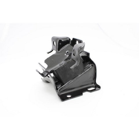 Vazlo Engine Mount P/N:4384 Fits: Chevrolet Silverado 2500 Hd, Chevrolet Silverado 2500 Hd Classic, Chevrolet Silverado 3500, Chevrolet Silverado 3500 Classic, Chevrolet Silverado 3500 Hd, GMC Sierra 2500 Hd, GMC Sierra 2500 Hd Classic, GMC Sierra 3500 - Image 36
