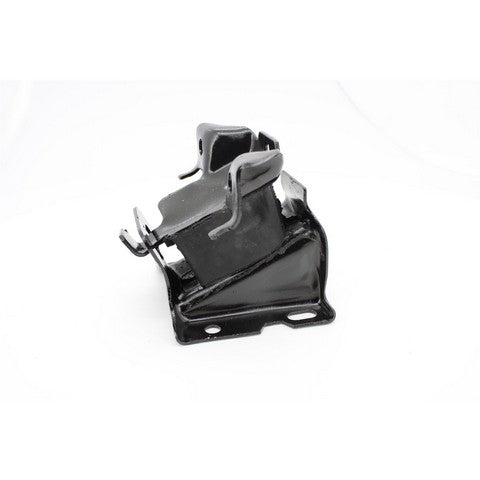 Vazlo Engine Mount P/N:4384 Fits: Chevrolet Silverado 2500 Hd, Chevrolet Silverado 2500 Hd Classic, Chevrolet Silverado 3500, Chevrolet Silverado 3500 Classic, Chevrolet Silverado 3500 Hd, GMC Sierra 2500 Hd, GMC Sierra 2500 Hd Classic, GMC Sierra 3500 - Image 37