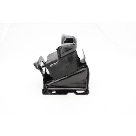 Vazlo Engine Mount P/N:4384 Fits: Chevrolet Silverado 2500 Hd, Chevrolet Silverado 2500 Hd Classic, Chevrolet Silverado 3500, Chevrolet Silverado 3500 Classic, Chevrolet Silverado 3500 Hd, GMC Sierra 2500 Hd, GMC Sierra 2500 Hd Classic, GMC Sierra 3500 - Image 38