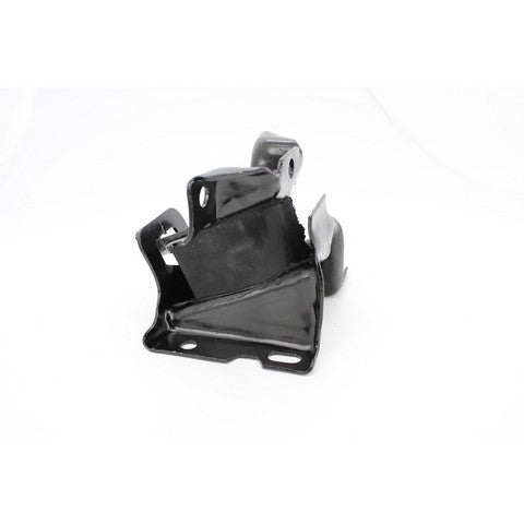 Vazlo Engine Mount P/N:4384 Fits: Chevrolet Silverado 2500 Hd, Chevrolet Silverado 2500 Hd Classic, Chevrolet Silverado 3500, Chevrolet Silverado 3500 Classic, Chevrolet Silverado 3500 Hd, GMC Sierra 2500 Hd, GMC Sierra 2500 Hd Classic, GMC Sierra 3500 - Image 39