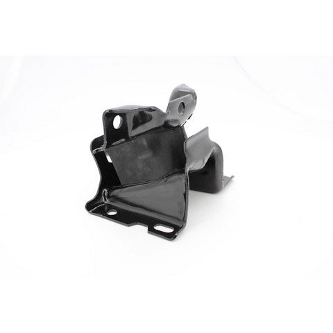 Vazlo Engine Mount P/N:4384 Fits: Chevrolet Silverado 2500 Hd, Chevrolet Silverado 2500 Hd Classic, Chevrolet Silverado 3500, Chevrolet Silverado 3500 Classic, Chevrolet Silverado 3500 Hd, GMC Sierra 2500 Hd, GMC Sierra 2500 Hd Classic, GMC Sierra 3500 - Image 40