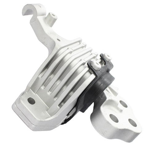 Vazlo Transmission Mount P/N:4385H Fits: Jeep Cherokee 22-14 - Image 1